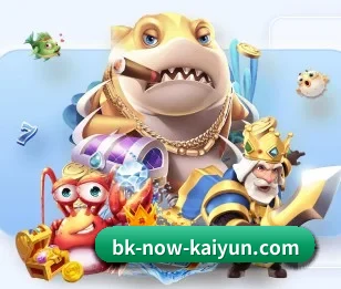 开云体育的故事 - glow-kaiyun.com