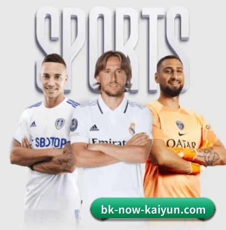 开云体育的故事 - glow-kaiyun.com