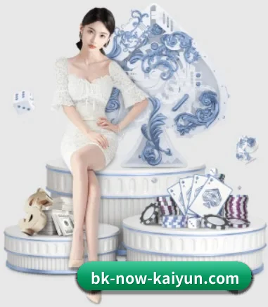 开云体育 APP | glow-kaiyun.com