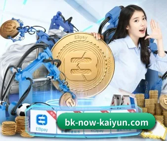 国际化进程(glow-kaiyun.com)