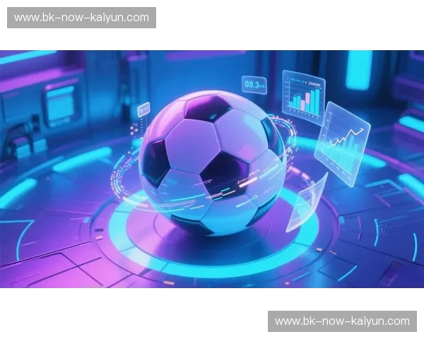 足球数据转会:用数据驱动的球员价值革命 足球数据转会:用数据驱动的球员价值革命