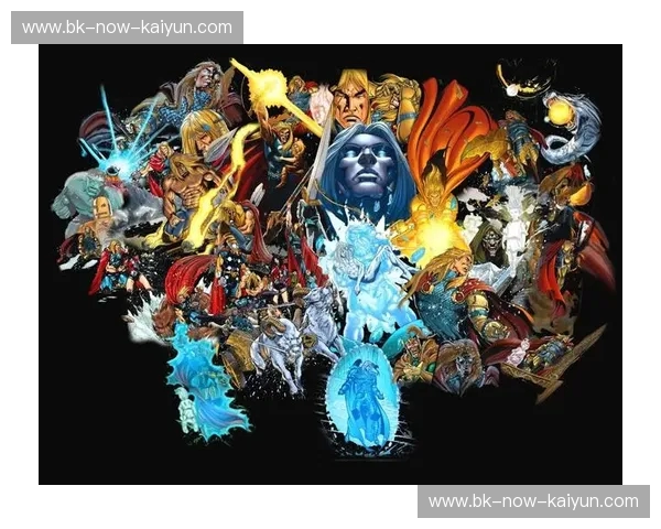 俄城风暴:雷霆vs勇士G4,那场险些改变联盟历史的“诸神黄昏” 俄城风暴:雷霆vs勇士G4,那场险些改变联盟历史的“诸神黄昏”