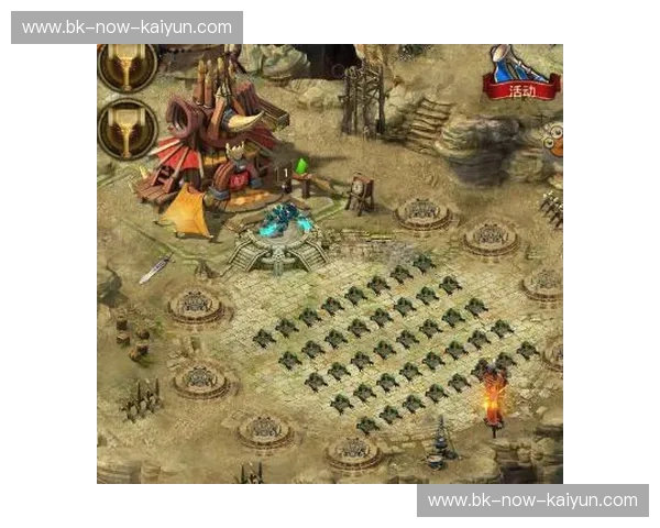 龙啸九天对决格斗狂人:一龙vs麦,当东方神秘武学撞上西方最强战力 龙啸九天对决格斗狂人:一龙vs麦,当东方神秘武学撞上西方最强战力